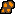 Copper Ore